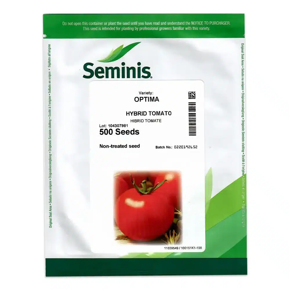 seminte tomate optima f1 plic